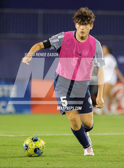 Thumbnail 3 in Wakeland @ Lone Star photogallery.