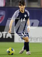 Photo from the gallery "Wakeland @ Lone Star"