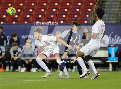 Thumbnail 1 in Wakeland @ Lone Star photogallery.