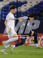 Photo from the gallery "Wakeland @ Lone Star"