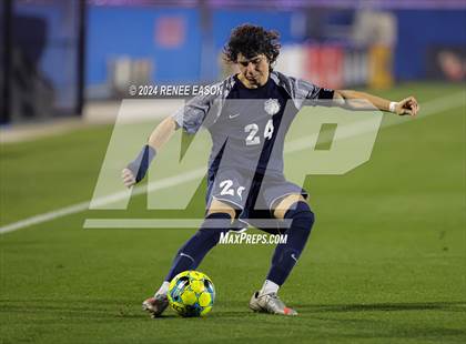 Thumbnail 3 in Wakeland @ Lone Star photogallery.