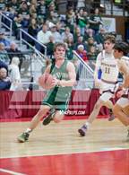 Photo from the gallery "Monmouth Academy vs. Mount View (MPA Class C Final)"