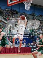 Photo from the gallery "Monmouth Academy vs. Mount View (MPA Class C Final)"