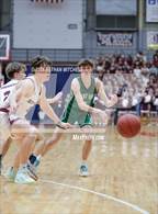 Photo from the gallery "Monmouth Academy vs. Mount View (MPA Class C Final)"