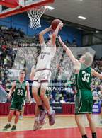 Photo from the gallery "Monmouth Academy vs. Mount View (MPA Class C Final)"