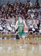 Photo from the gallery "Monmouth Academy vs. Mount View (MPA Class C Final)"