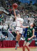 Photo from the gallery "Monmouth Academy vs. Mount View (MPA Class C Final)"