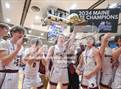 Photo from the gallery "Monmouth Academy vs. Mount View (MPA Class C Final)"