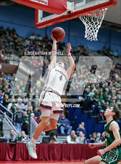 Photo from the gallery "Monmouth Academy vs. Mount View (MPA Class C Final)"
