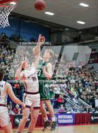 Photo from the gallery "Monmouth Academy vs. Mount View (MPA Class C Final)"
