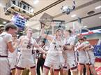 Photo from the gallery "Monmouth Academy vs. Mount View (MPA Class C Final)"