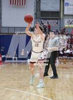 Photo from the gallery "Monmouth Academy vs. Mount View (MPA Class C Final)"