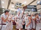 Photo from the gallery "Monmouth Academy vs. Mount View (MPA Class C Final)"