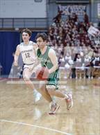 Photo from the gallery "Monmouth Academy vs. Mount View (MPA Class C Final)"