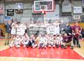 Photo from the gallery "Monmouth Academy vs. Mount View (MPA Class C Final)"