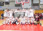 Photo from the gallery "Monmouth Academy vs. Mount View (MPA Class C Final)"