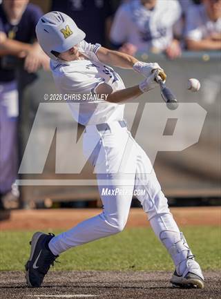 Littleton vs. Marist (Coach Bob)