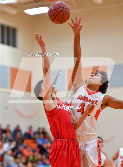 Thumbnail 3 in Lee [Robert E.] @ Burbank photogallery.