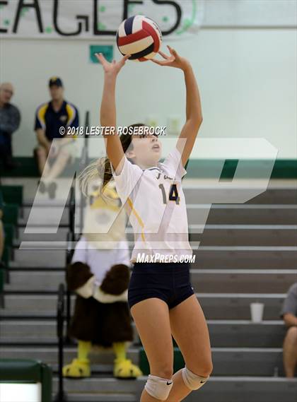 Thumbnail 2 in Poth @ Luling photogallery.