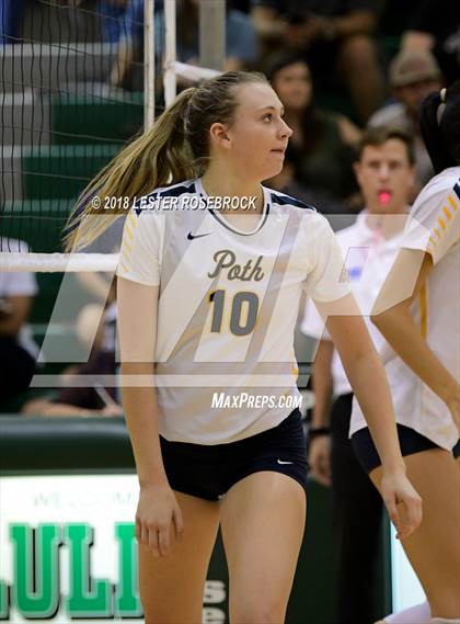 Thumbnail 2 in Poth @ Luling photogallery.