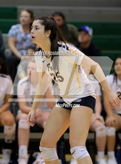 Thumbnail 3 in Poth @ Luling photogallery.