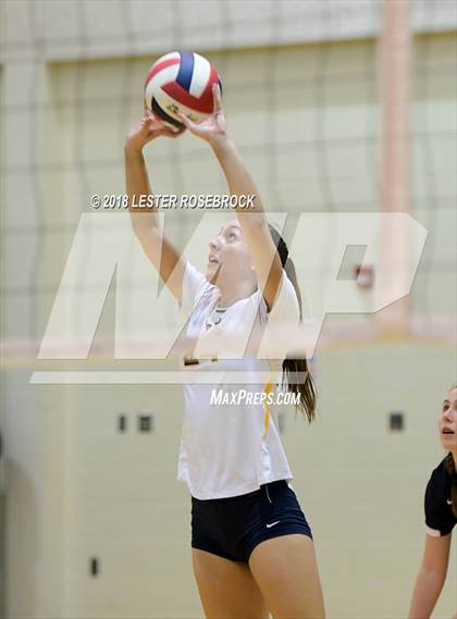 Thumbnail 3 in Poth @ Luling photogallery.