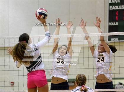 Thumbnail 3 in Poth @ Luling photogallery.