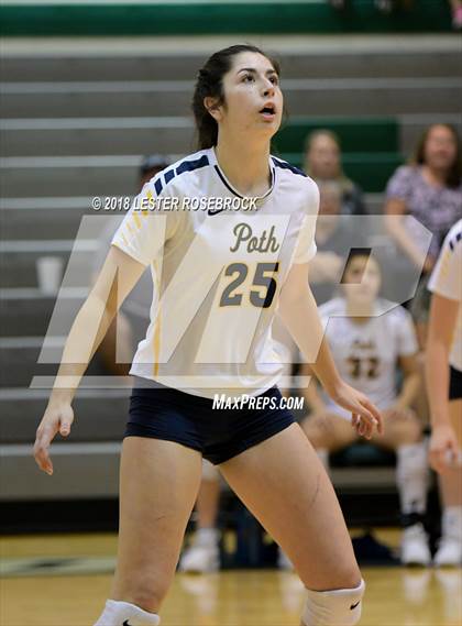 Thumbnail 3 in Poth @ Luling photogallery.