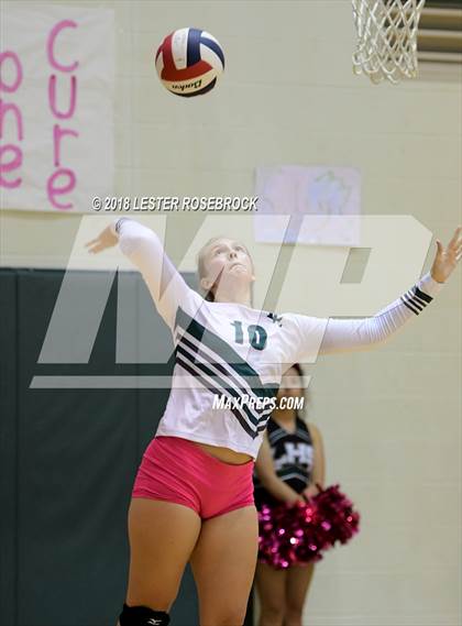 Thumbnail 3 in Poth @ Luling photogallery.
