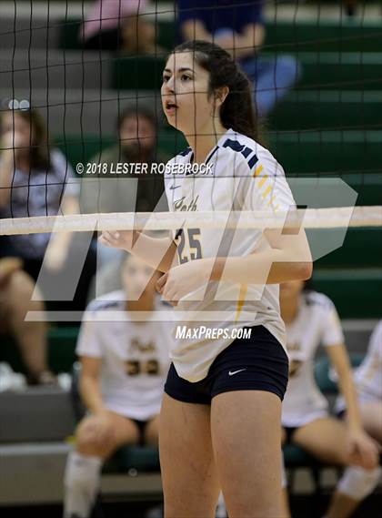 Thumbnail 2 in Poth @ Luling photogallery.