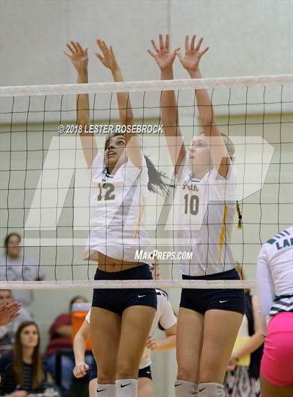 Thumbnail 2 in Poth @ Luling photogallery.