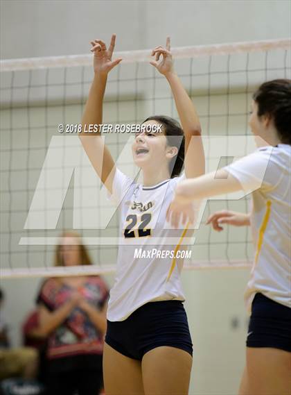 Thumbnail 3 in Poth @ Luling photogallery.