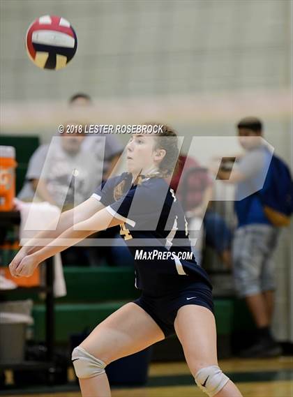 Thumbnail 3 in Poth @ Luling photogallery.