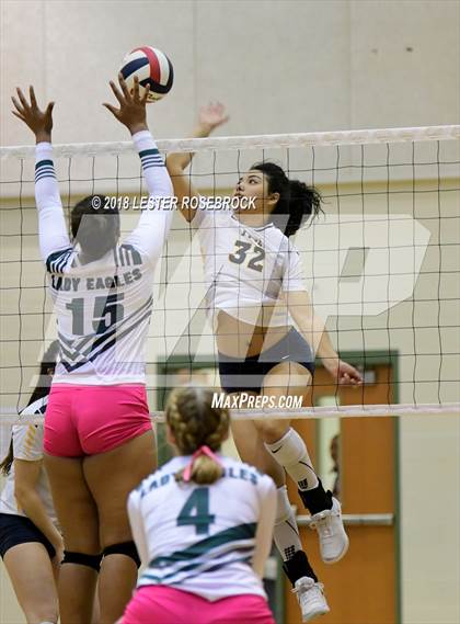Thumbnail 3 in Poth @ Luling photogallery.