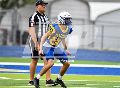 Thumbnail 1 in FR: Community vs Sunnyvale photogallery.