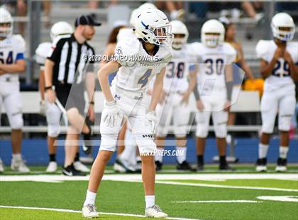 Thumbnail 2 in FR: Community vs Sunnyvale photogallery.