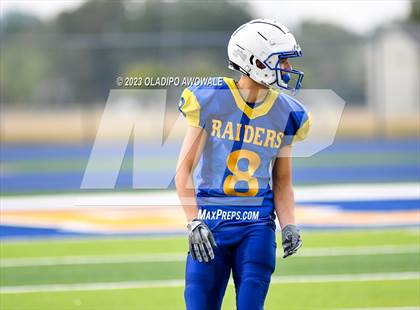 Thumbnail 1 in FR: Community vs Sunnyvale photogallery.