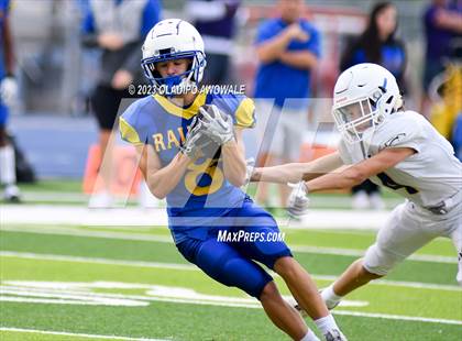 Thumbnail 3 in FR: Community vs Sunnyvale photogallery.