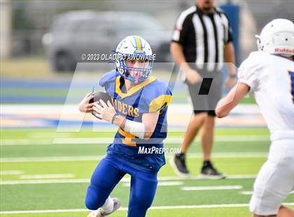 Thumbnail 3 in FR: Community vs Sunnyvale photogallery.