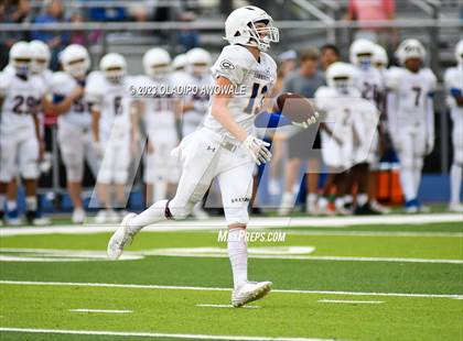 Thumbnail 1 in FR: Community vs Sunnyvale photogallery.