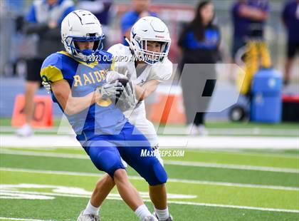 Thumbnail 1 in FR: Community vs Sunnyvale photogallery.