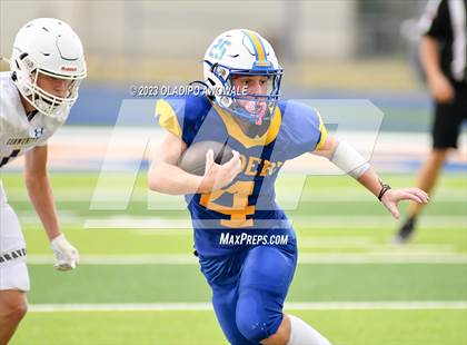 Thumbnail 1 in FR: Community vs Sunnyvale photogallery.