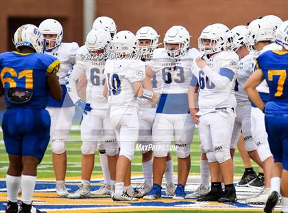 Thumbnail 3 in FR: Community vs Sunnyvale photogallery.