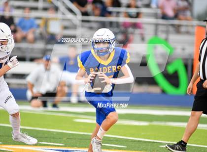 Thumbnail 1 in FR: Community vs Sunnyvale photogallery.