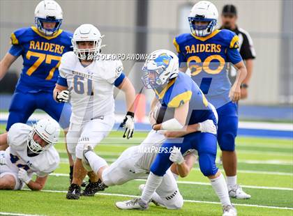 Thumbnail 2 in FR: Community vs Sunnyvale photogallery.