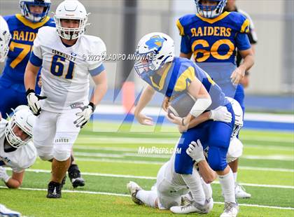 Thumbnail 3 in FR: Community vs Sunnyvale photogallery.