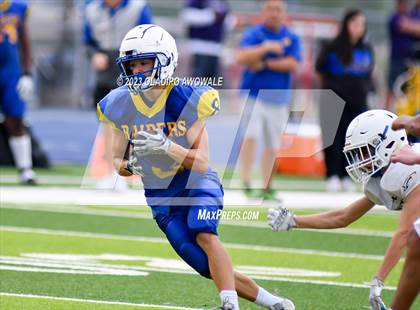 Thumbnail 1 in FR: Community vs Sunnyvale photogallery.