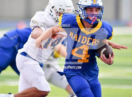 Thumbnail 1 in FR: Community vs Sunnyvale photogallery.