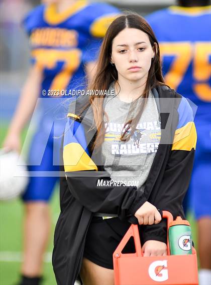 Thumbnail 3 in FR: Community vs Sunnyvale photogallery.