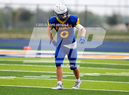 Thumbnail 2 in FR: Community vs Sunnyvale photogallery.